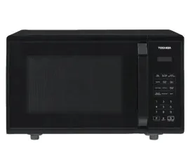 kuchenka-mikrofalowa-wolnostojaca-toshiba-mm-eg23pbk-czarna-grill-23-litry