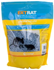 extrat-15-kg-brodifakum-granulat-trutka-na-myszy-i-szczury-can-agri