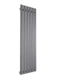 grzejnik-dekoracyjny-pionowy-r6-1400-450-antracyt