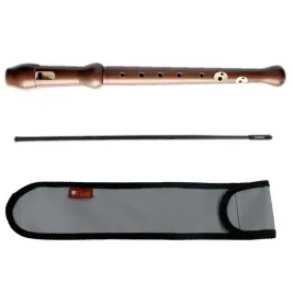 flet-prosty-mat-max-janko-drewniany-barokowy-pokrowiec