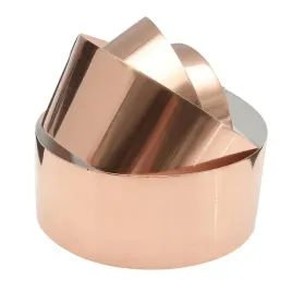 tasma-25m-x-50mm-miedziana-przeciw-na-slimaki