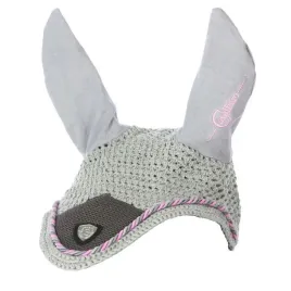 nauszniki-dla-konia-tampa-kolor-szary-covalliero