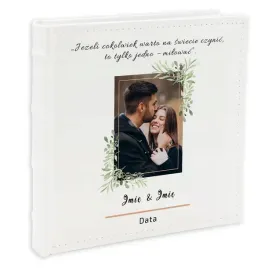 album-na-zdjecia-10x15cm-bialy-ma-slub-milosc-imiona-kreator