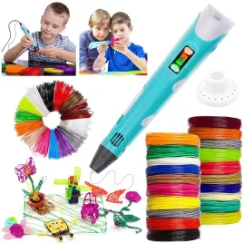 dlugopis-3d-pen-drukarka-dla-dzieci-wklad-filament