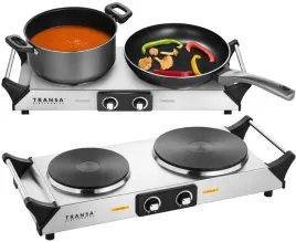 kuchenka-elektryczna-zeliwna-dwupalnikowa-termostat-2-palniki-2500w