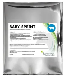 baby-sprint-1-kg-na-biegunke-i-szybsze-przyrosty