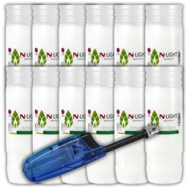 wklady-wklad-do-zniczy-parafinowe-7-dni-168h-12-sztuk-znicze-zapalniczka