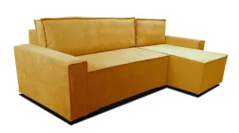 rozkladany-naroznik-smart-zolty-sztruks-plamoodporny-z-pojemnikiem