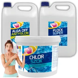chlor-do-basenu-koagulant-na-brudna-wode-antyglon-alga-off-chemia-basenowa