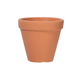 donica-doniczka-prosperplast-dbc40-terakota-solidna