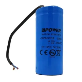 kondensator-rozruchowy-do-silnika-kompresora-300uf-320v-cd60