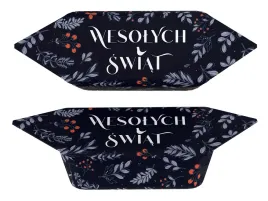 krowki-ciagutki-mleczne-swiateczne-1kg-boze-narodzenie-wzor-nr-4