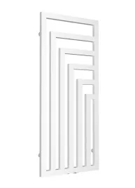 grzejnik-dekoracyjny-winkiel-pion-120-52-bialy-pol