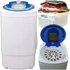 wirowka-do-prania-ubran-electro-line-t65-388-domowa-65-kg-typu-frania