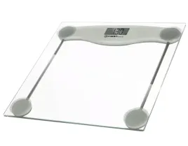 waga-lazienkowa-szklana-do-150-kg-first-austria