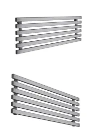 grzejnik-dekoracyjny-mini-45-140-antracyt