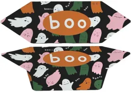 krowki-ciagutki-mleczne-halloween-wzor-nr-2