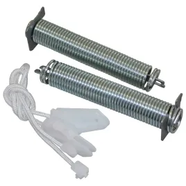 bosch-zestaw-naprawczy-zmywarki-linki-sprezyny