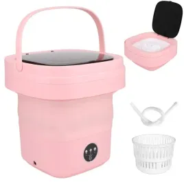 pralka-automatyczna-turystyczna-podrozna-przenosna-skladana-8l-rozowa-mini