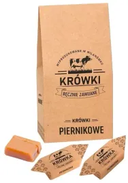 krowki-ciagutki-piernikowe-w-torebce-350g