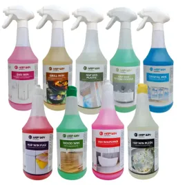 zestaw-9w1-do-sprzatania-plyn-do-fug-lazienek-kuchni-szyb-plesni-hap-win