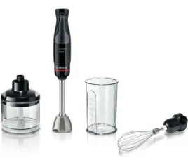 blender-reczny-bosch-msm4b621-1000w-rozdrabniacz-koncowka-do-ubijania