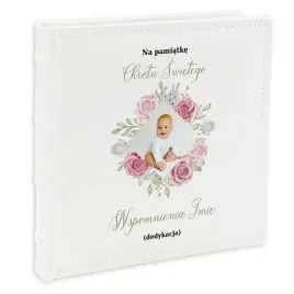 album-na-zdjecia-10x15cm-bialy-pamiatka-chrztu-wspomnienia-kreator