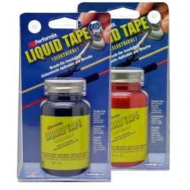 plynna-tasma-izolacyjna-guma-w-plynie-izolacja-elektryczna