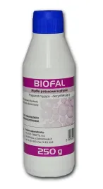 biofal-250-g-mydlo-potasowe-w-plynie-dezynfekcja
