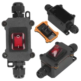 wlacznik-wodoodporny-kolyskowy-podswietlany-250v