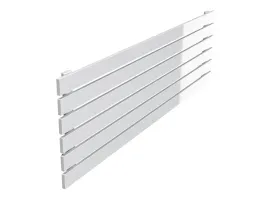 grzejnik-dekoracyjny-poziomy-r-45-100-bialy-pol