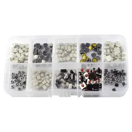 zestaw-przelacznikow-tact-switch-smd-250szt