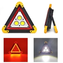 trojkat-ostrzegawczy-led-latarka-powerbank-akumulatory-lampa-robocza