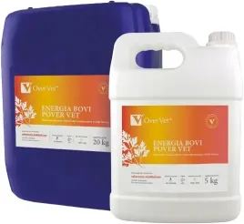 energia-bovi-pover-vet-10-kg-na-ketoze-u-krow-over