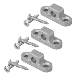 uchwyt-rurek-markizy-stelaza-przedsionka-metal-3szt-kamper-kemping