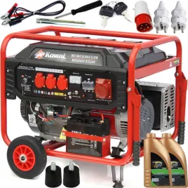 profesjonalny-agregat-pradotworczy-103kw-el-start-avr-miedz-stojan-kowal