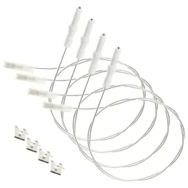 iskrownik-zapalacz-kuchenki-amica-mastercook-somi-somipress-komplet