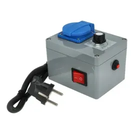 regulator-napiecia-mocy-grzalki-obrotow-silnika-wentylatora-2200w