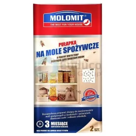 lep-pulapka-na-mole-spozywcze-2-szt