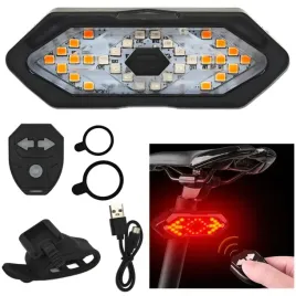 lampka-rowerowa-kierunki-swiatlo-czerwone-usb-z-pilotem