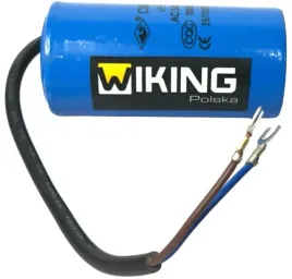 kondensator-300uf-rozruchowy-do-silnika-kompresor