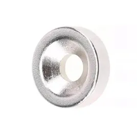 magnes-neodymowy-10x3-mm-n42-z-otworem-montazowym