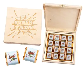 bombonierka-w-drewnie-prezent-na-dzien-taty