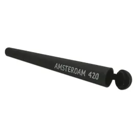 opakowanie-jointpack-czarny-amsterdam-420-black