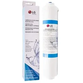 filtr-do-lodowki-lg-5231ja2010b-fss002-adq73693901