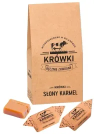 krowki-ciagutki-slony-karmel-w-torebce-350g