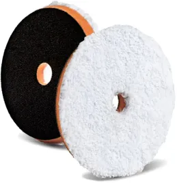 lake-country-hdo-light-cutting-fiber-pad-polerski-z-mikrofibry-tnacy-165-mm