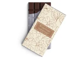 czekolada-belgijska-wszystkiego-najlepszego-wzor-1