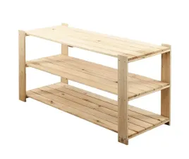 regal-na-ksiazki-regal-drewniany-na-zabawki-regal-do-spizarni-stojak-sosna