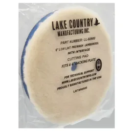 lake-country-6-low-lint-prewashed-lambswool-pad-polerski-welna-jagnieca